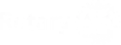 Rotary International logo